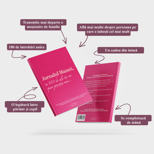 Anya Naplója : 100 nap alatt elmesélem neked a történetemet