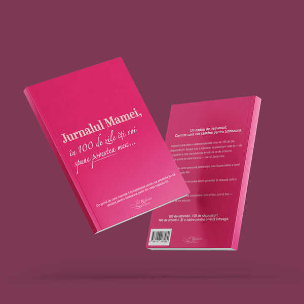 100 de zile – 100 de amintiri